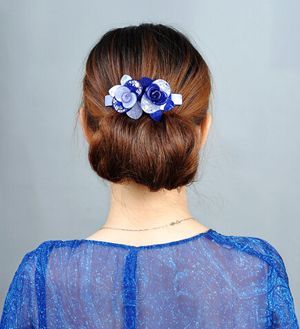 �����˶̷�������ͷ���򵥺ÿ� �����ͷ�����̷�