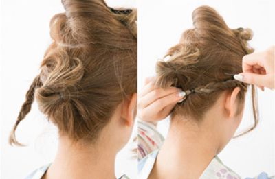 �̷�û��������ô��ͷ�� û�������Ķ̷�������