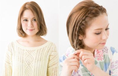 �̷�û��������ô��ͷ�� û�������Ķ̷�������