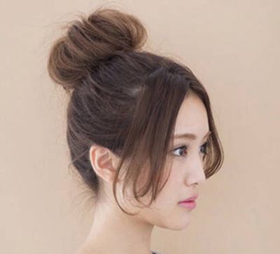 ������ô���ж̷����� �ɰ��̷��ķ���ͼ��