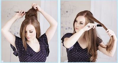 û�����ķ�����ô�� �ÿ���������ͼ��