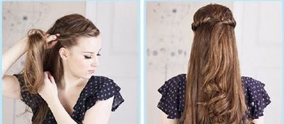 û�����ķ�����ô�� �ÿ���������ͼ��