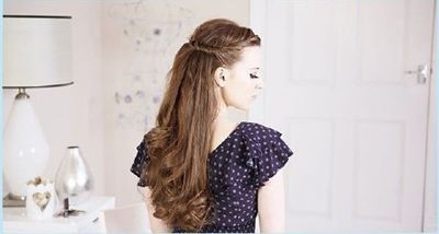 û�����ķ�����ô�� �ÿ���������ͼ��