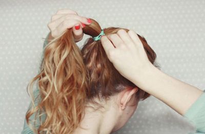 ѧ�������ͷ�� ѧ����ͷ���򵥺ÿ��Ĳ���