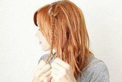 �����̷�����ô���źÿ� ����������β����ͼƬ