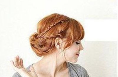 �����̷�����ô���źÿ� ����������β����ͼƬ