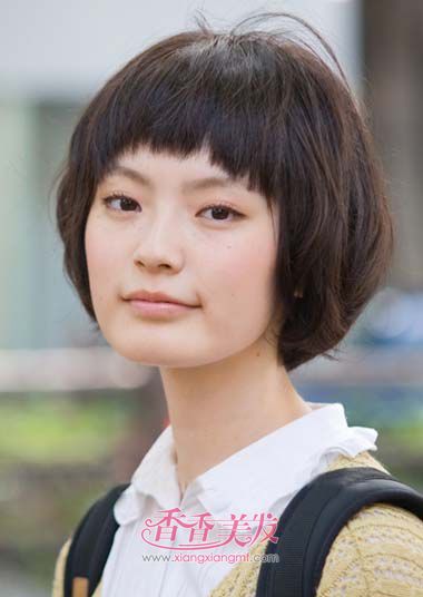 �̷���δ�������Ů��ζ �̷������Ĵ���