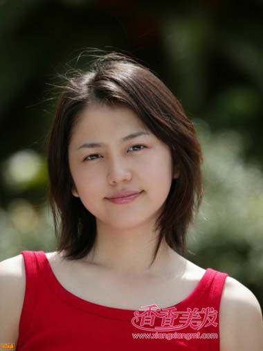 �̷���δ�������Ů��ζ �̷������Ĵ���