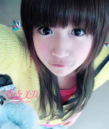 ѧ���ʺϼ�ʲô����������ͼƬ ѧ������������