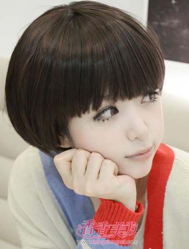 ѧ���ʺϼ�ʲô����������ͼƬ ѧ������������