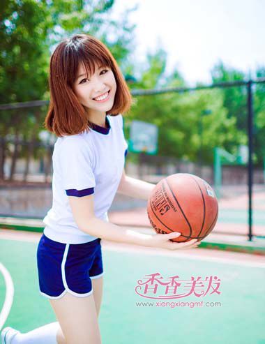 ѧ���ʺϼ�ʲô����������ͼƬ ѧ������������