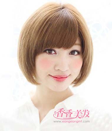 ����ֱ�Ӽ��������ô����Ķ̷��� ��������Ķ̷�����