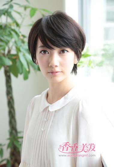 ����ֱ�Ӽ��������ô����Ķ̷��� ��������Ķ̷�����