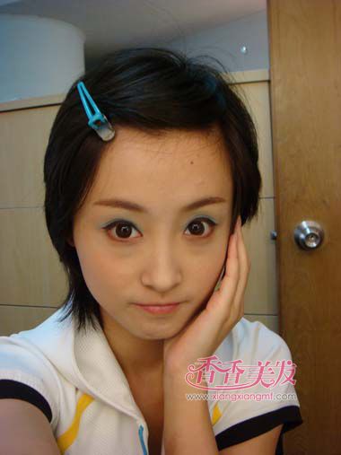 ����ֱ�Ӽ��������ô����Ķ̷��� ��������Ķ̷�����