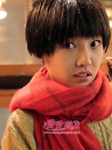 ����ֱ�Ӽ��������ô����Ķ̷��� ��������Ķ̷�����