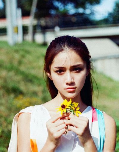 Ů�ӳ�����ô�������� ����ѧ������������