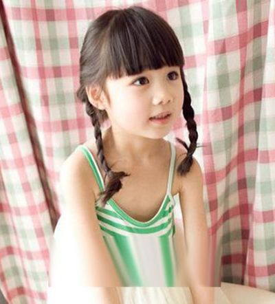 �����������ʺ�ʲôС�� ����������β��