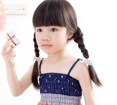 �����������ʺ�ʲôС�� ����������β��