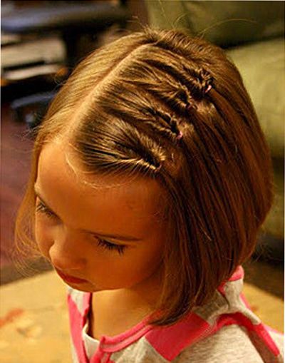 �����������ʺ�ʲôС�� ����������β��