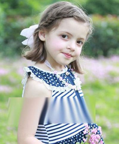 �����������ʺ�ʲôС�� ����������β��