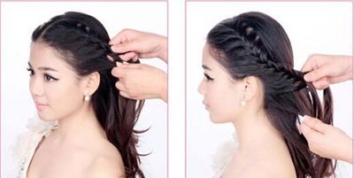 �����ʺϵ������̷�diy �ʺϴ������̷�