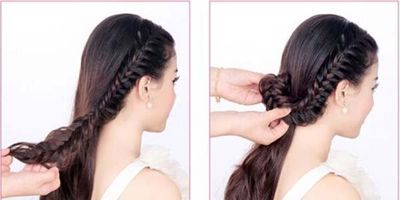 �����ʺϵ������̷�diy �ʺϴ������̷�