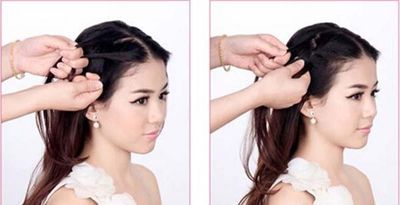 �����ʺϵ������̷�diy �ʺϴ������̷�