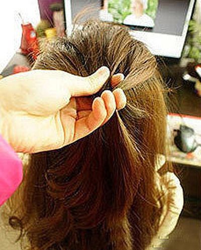 8��Ů����ʲô���ͺÿ� ����Ů����������