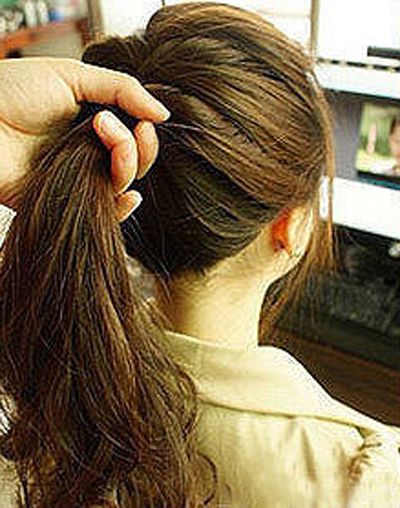 8��Ů����ʲô���ͺÿ� ����Ů����������