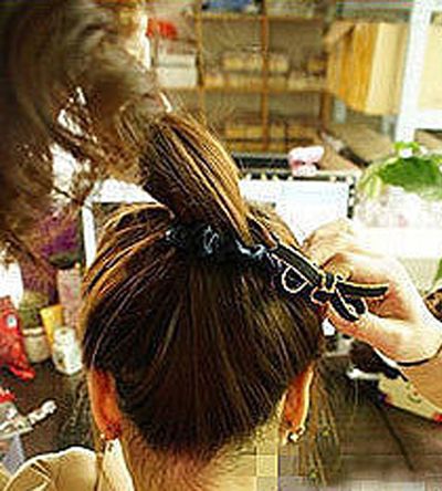 8��Ů����ʲô���ͺÿ� ����Ů����������