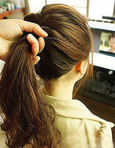 8��Ů����ʲô���ͺÿ� ����Ů����������