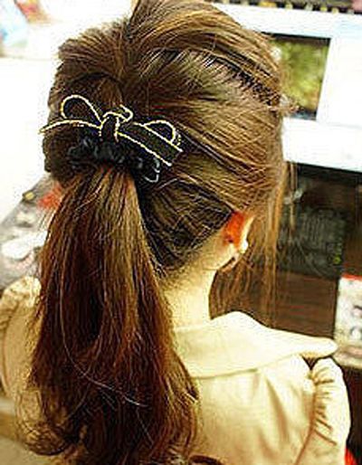 8��Ů����ʲô���ͺÿ� ����Ů����������