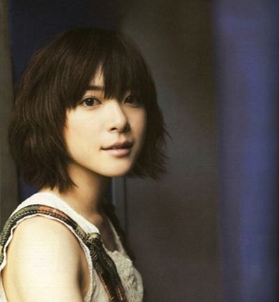 ���������̶̷������̳��� ������Ů����ͷ����ʲô����ͷ