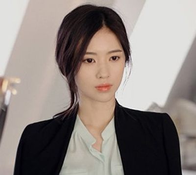 ���������̶̷������̳��� ������Ů����ͷ����ʲô����ͷ