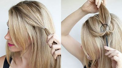 2016���±���ӷ��� ����ӷ�����������ͼ��