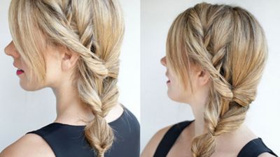 2016���±���ӷ��� ����ӷ�����������ͼ��