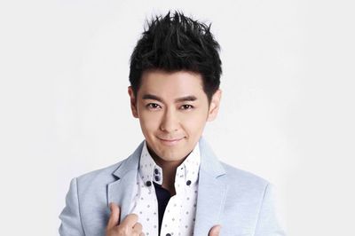 ��ʿë�緢�ʹ��� �����ô�����˧������ͼƬ