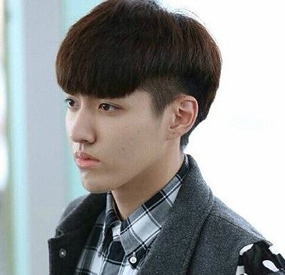 ��ʿë�緢�ʹ��� �����ô�����˧������ͼƬ