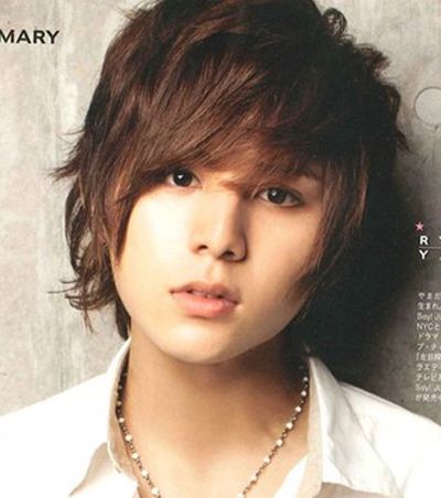 ��ʿë�緢�ʹ��� �����ô�����˧������ͼƬ