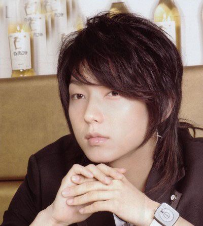 ��ʿë�緢�ʹ��� �����ô�����˧������ͼƬ