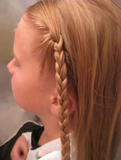 �ÿ���СŮ���̷����Ͳ��� �ְ��ֽ���5��Ů������