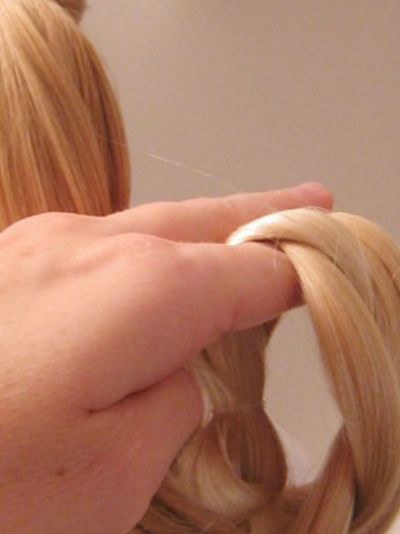 �ÿ���СŮ���̷����Ͳ��� �ְ��ֽ���5��Ů������