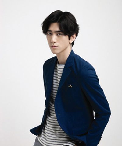 ��ѧ��������΢��ǰ�������ķ��� ��ѧ����������