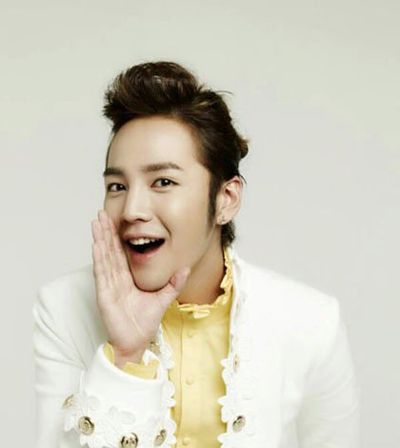 ��ѧ��������΢��ǰ�������ķ��� ��ѧ����������