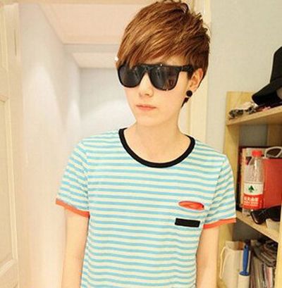 ��ѧ��������΢��ǰ�������ķ��� ��ѧ����������