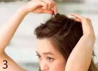 ������ô�� ��ͷ����ʲô���͵ı��Ӻ���