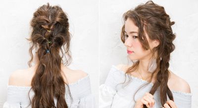 Ů���з�������������ͼ�� �з�������������