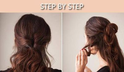 ����ķ��������� ��ʽ�����з��̷�����