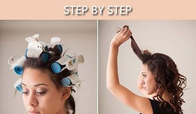 ����ķ��������� ��ʽ�����з��̷�����