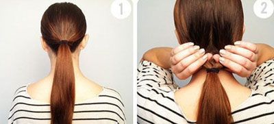 ����Ů����ʲô���ͺÿ� �ʺϳ������̷�ͼ��